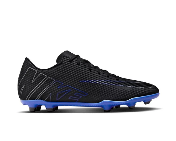 Nike DJ5963-040 Vapor 15 Club Fg/Mg Erkek Krampon