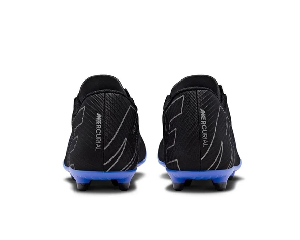 Nike DJ5963-040 Vapor 15 Club Fg/Mg Erkek Krampon - 5