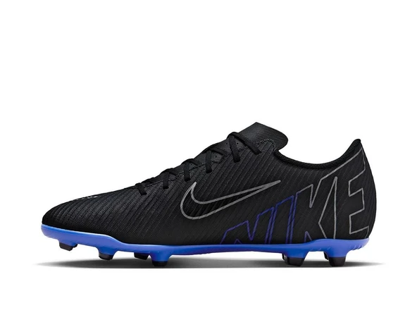 Nike DJ5963-040 Vapor 15 Club Fg/Mg Erkek Krampon - 2