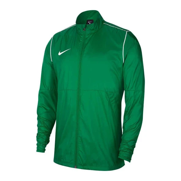 Nike BV6904-302 Y Nk Rpl Park20 Rn Jkt W Çocuk Spor Ceket