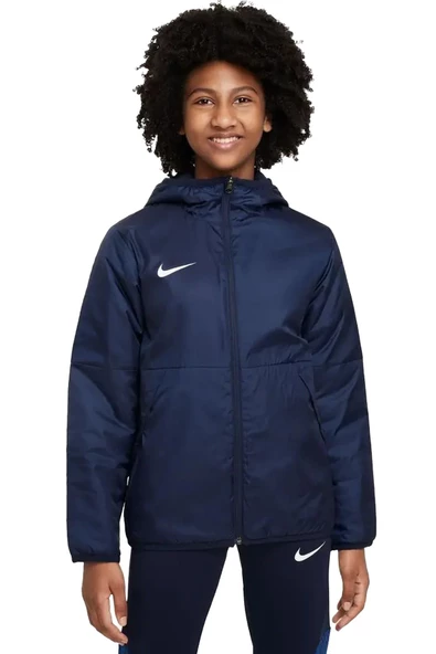 Nike CW6159-451 Park 20 Fall Unisex Spor Ceket