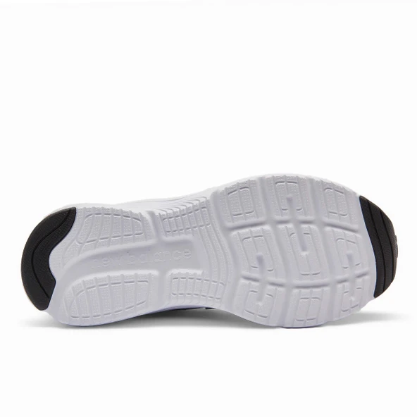 New Balance M411AN2 Erkek Koşu Ayakkabı - 4