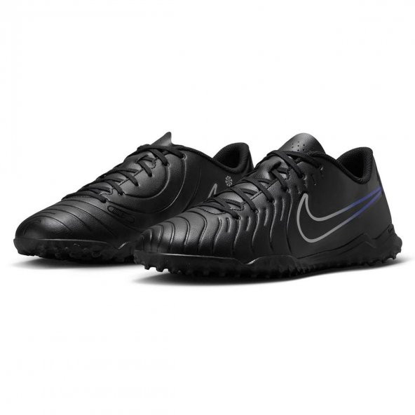Nike DV4345-040 Legend 10 Club Tf Erkek Halı Saha Ayakkabısı - 2