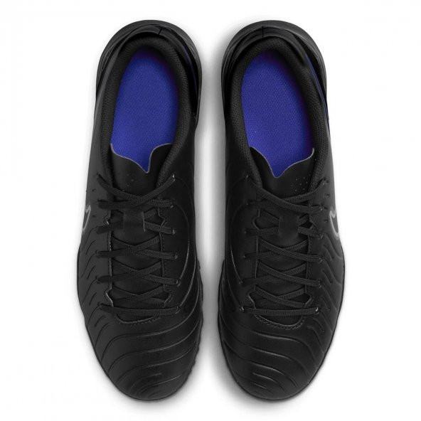 Nike DV4345-040 Legend 10 Club Tf Erkek Halı Saha Ayakkabısı - 3