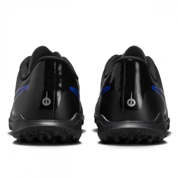 Nike DV4345-040 Legend 10 Club Tf Erkek Halı Saha Ayakkabısı - 5