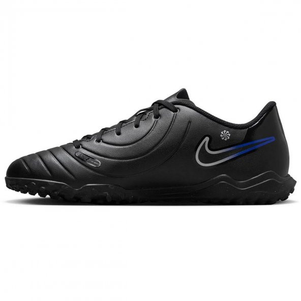 Nike DV4345-040 Legend 10 Club Tf Erkek Halı Saha Ayakkabısı - 6