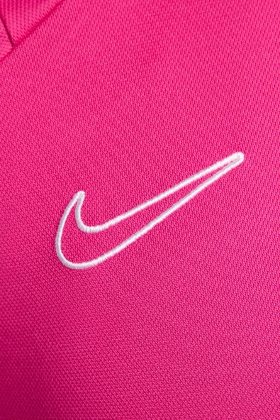 Nike FD4120-615 Dri-Fit Academy Kadın Eşofman Takımı - 4