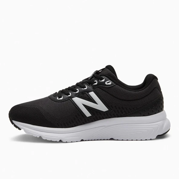 New Balance M411BK2 Erkek Koşu Ayakkabısı - 2