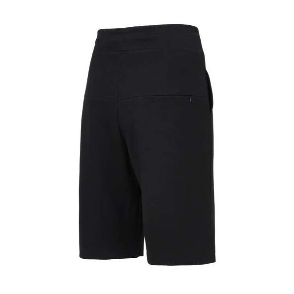 NB Lifestyle Men Shorts - 2