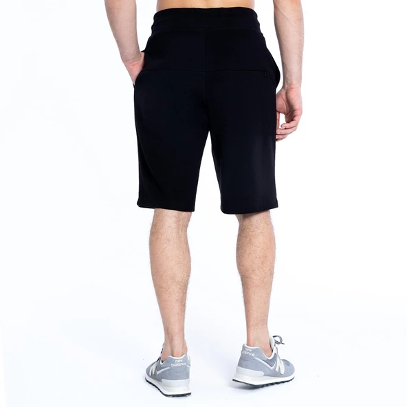 NB Lifestyle Men Shorts - 3