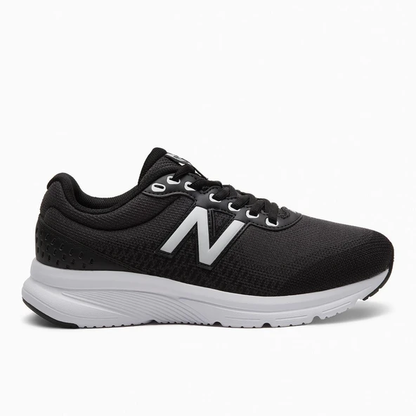 New Balance M411BK2 Erkek Koşu Ayakkabısı