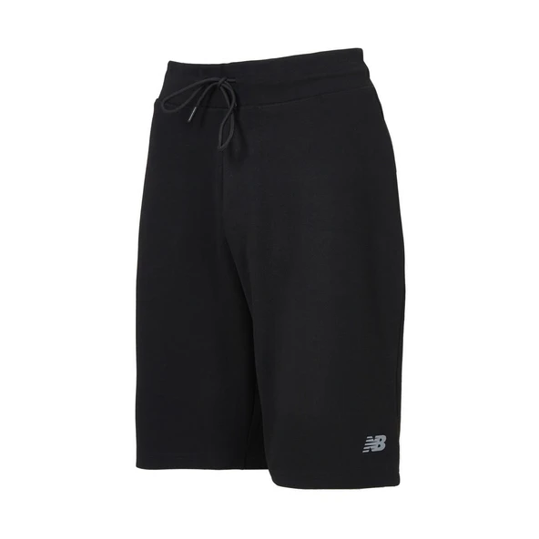 NB Lifestyle Men Shorts