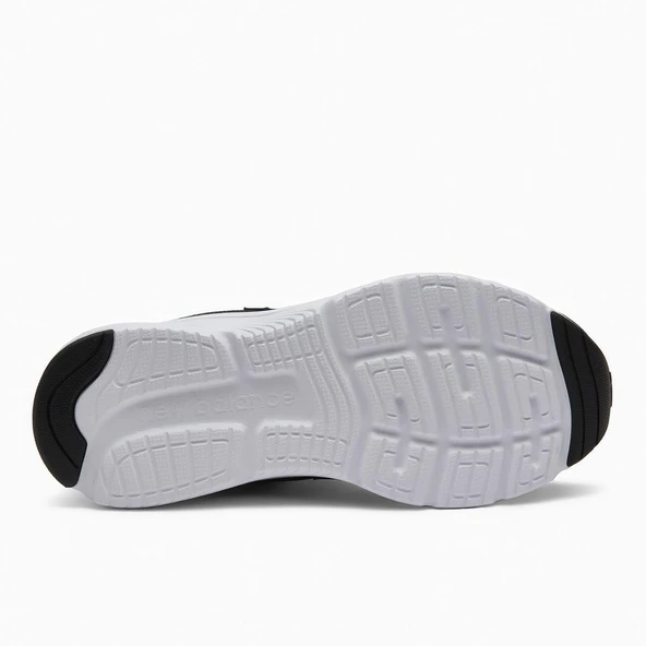 New Balance M411BK2 Erkek Koşu Ayakkabısı - 4