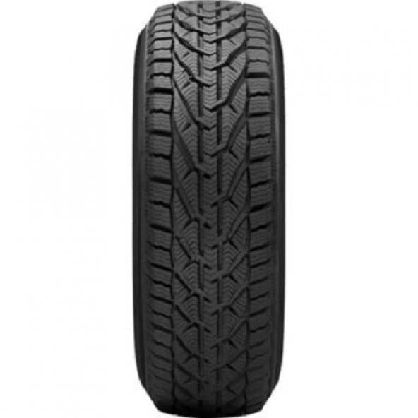 Riken 215/55 R16 97H XL Snow Kış Lastiği 2023 Üretim