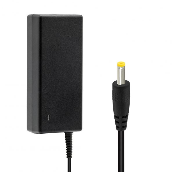 POWERMASTER PM-4480 19 VOLT - 4.74 AMPER 5.5*1.75 UÇLU ACER NOTEBOOK ADAPTÖR