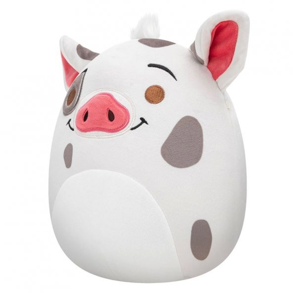 Squishmallows Disney Serisi - Pua 20 cm - 2