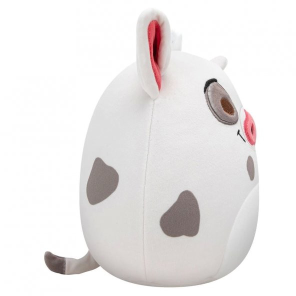 Squishmallows Disney Serisi - Pua 20 cm - 3