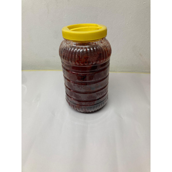 ANTEP DOMATES SALÇASI 3 KG