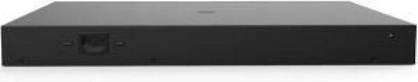 Ruijie Reyee RG-NBS3100-24GT4SFP-P 24 Port 10/100/1000 Mbps Gigabit Metal Switch - 8