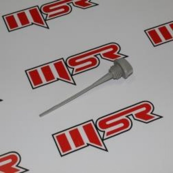 KUBA TK-03 50 CC YAĞ ÇUBUĞU ürün görseli 1