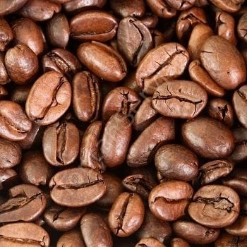 Mehmet Efendi Colombian Çekirdek Kahve 1000 Gr - 2