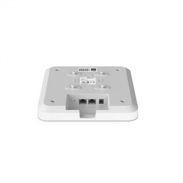 Ruijie Reyee RG-RAP2260(G) 1800 Mpss AX1800 Dual Band Kurumsal Access Point PoE - 2