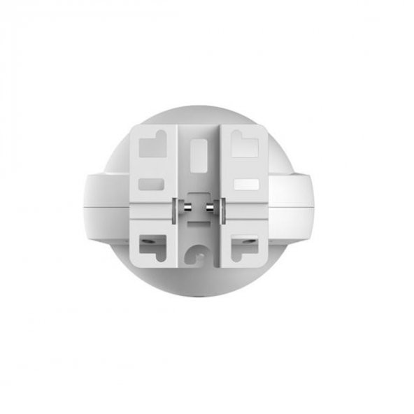 Ruijie Reyee RG-RAP6202(G) AC1300 2xGBE 5 GHz Poe Outdoor Access Point - 2