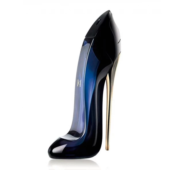 Carolina Herrera Good Girl EDP 80 ml Kadın Parfümü - 2