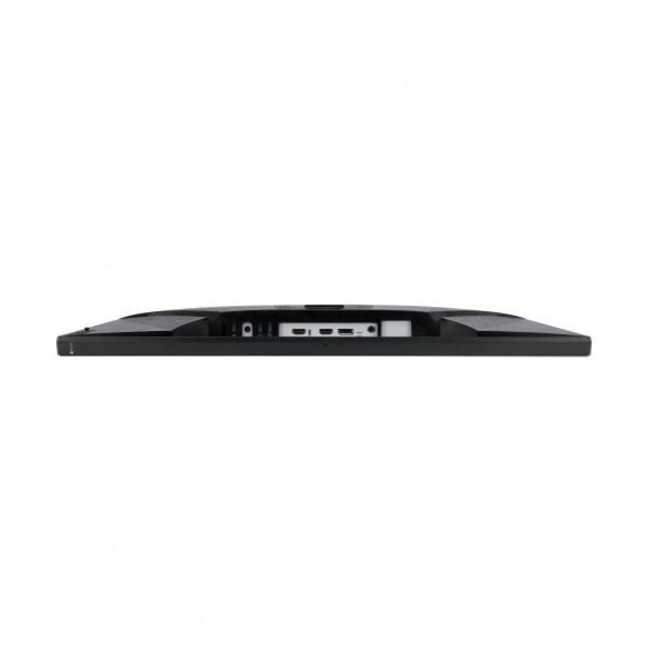 Asus 24,5" Tuf Gamıng 1ms 165Hz Freesync ve G-Sync IPS Monıtor VG259QR - 4