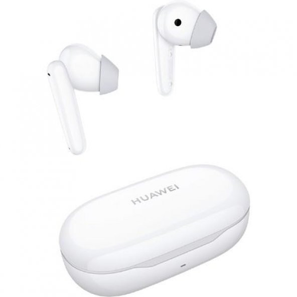 Huawei FreeBuds SE Bluetooth Kulaklık Beyaz