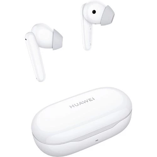 Huawei FreeBuds SE Bluetooth Kulaklık Beyaz