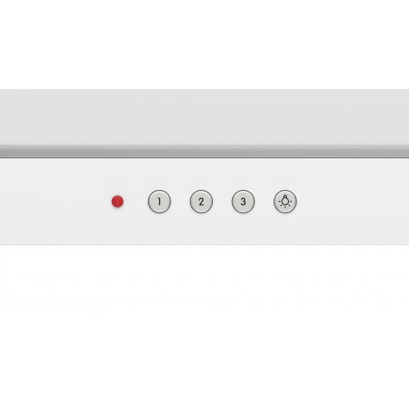 BOSCH DWG66CD20T 60 CM DAVLUMBAZ - 3