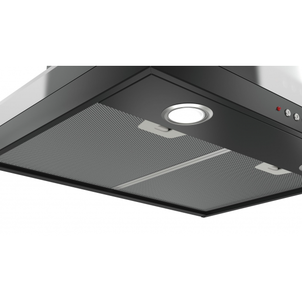 BOSCH DWG66CD60T 60 CM DAVLUMBAZ - 2