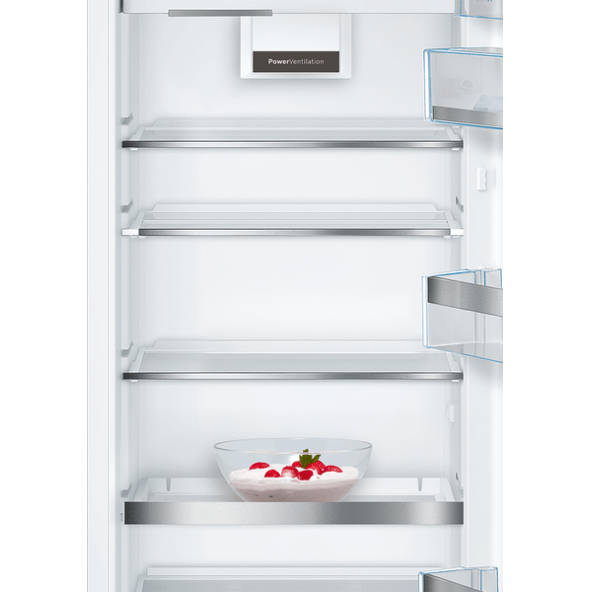 BOSCH KIL82ADE0 LOW PROST BUZDOLABI - 2