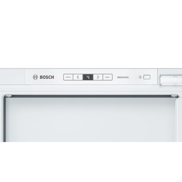 BOSCH KIL82ADE0 LOW PROST BUZDOLABI - 5