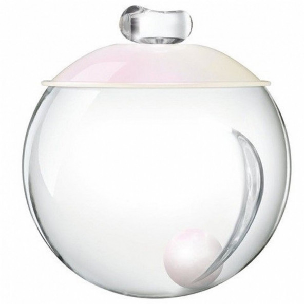 Cacharel Noa Edt 100ml Kadın Parfüm - 2