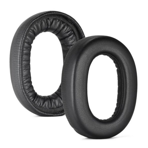 Jabra Elite 85H Uyumlu Kulaklık Pedi