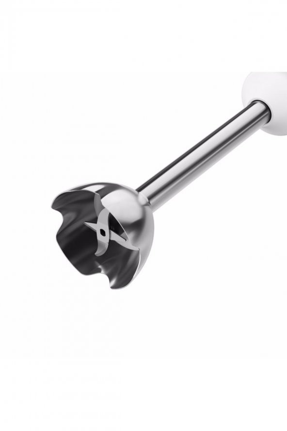 Arçelik HBS 6150 Resital 1500 W El Blender Seti - 5