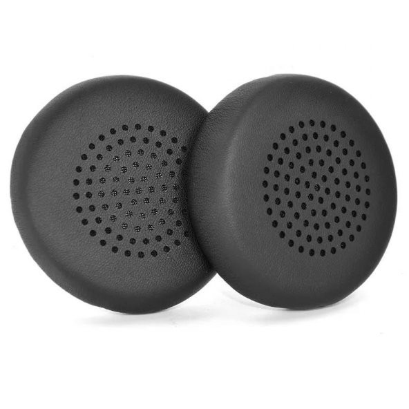 Jabra Evolve 20 20se 30 30II 40 65+75 Wireless Gamer Uyumlu Kulaklık Pedi