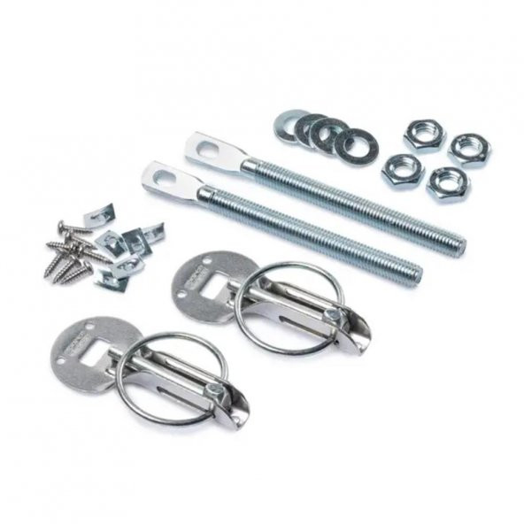 SPARCO KAPUT MANDALI GRİ SİYAH
