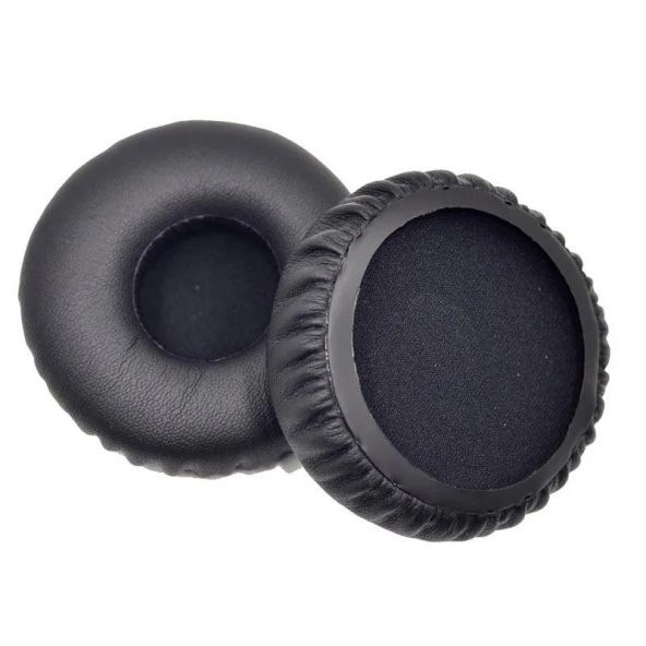 Jabra Revo Wireless Gamer Uyumlu Kulaklık Pedi - 2