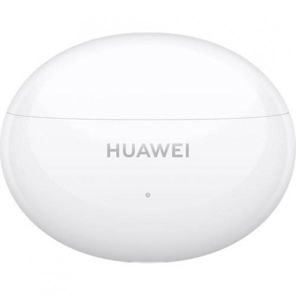 Huawei FreeBuds 5i Bluetooth Kulaklık White