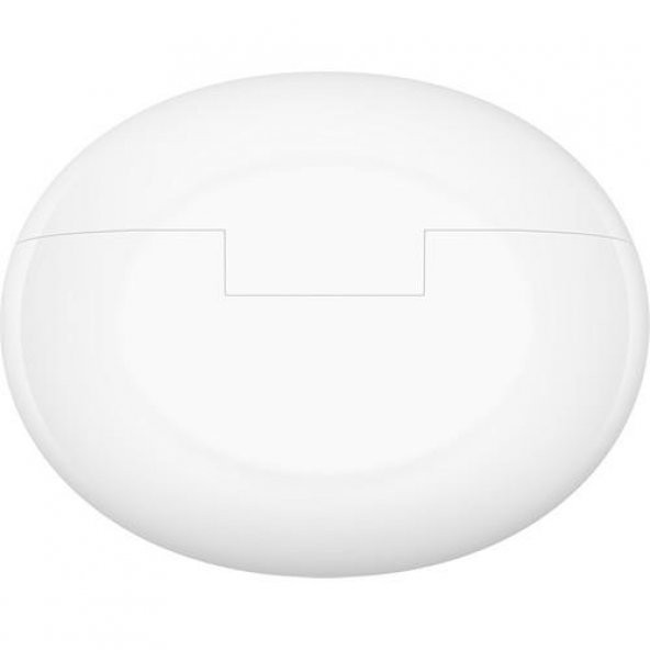 Huawei FreeBuds 5i Bluetooth Kulaklık White - 2