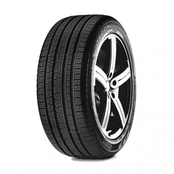 PİRELLİ 235/60 R18 107H XL S.PION WINTER M+S KIŞ Lastiği (Üretim Yılı 2021) ürün görseli
