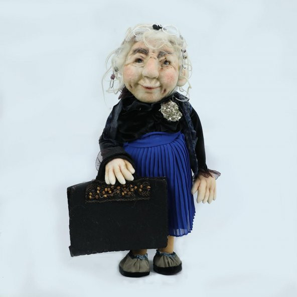 e38 DEKOR BEBEK-5861