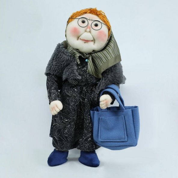 e38 DEKOR BEBEK-5863