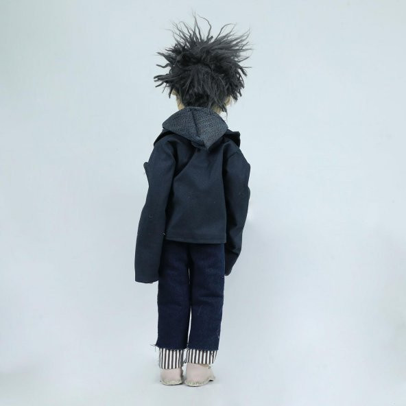 e38 DEKOR BEBEK-5862 - 3