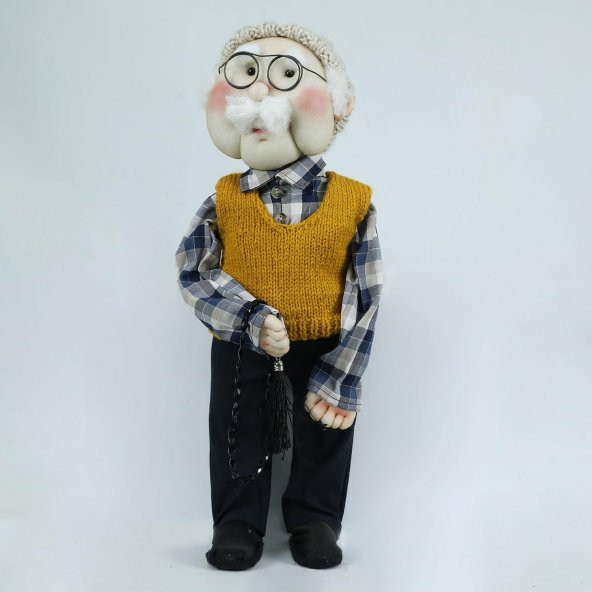 e38 DEKOR BEBEK-5864