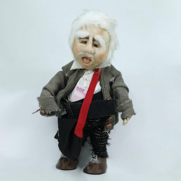 e38 DEKOR BEBEK-5868