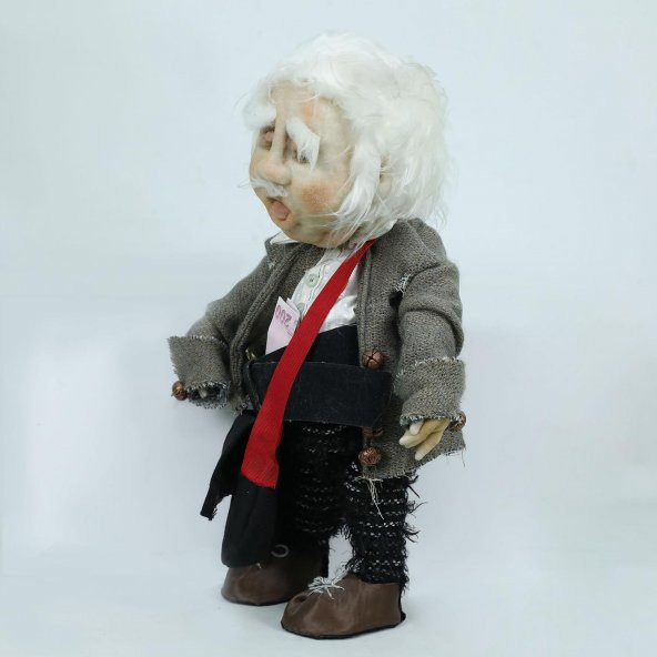 e38 DEKOR BEBEK-5868 - 2